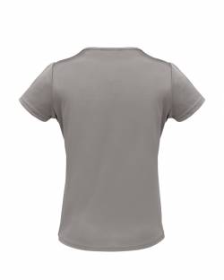 Deco Pleat Top